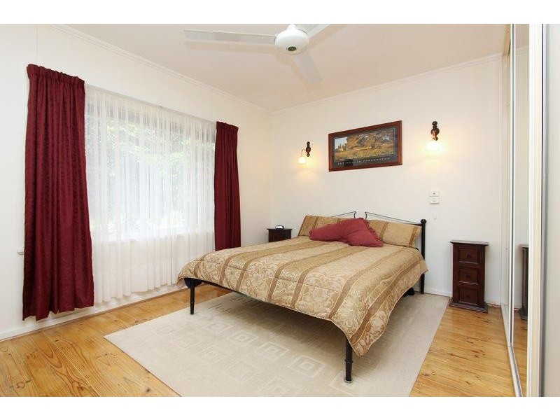 6 Bloomfield Crescent, Elizabeth Downs SA 5113