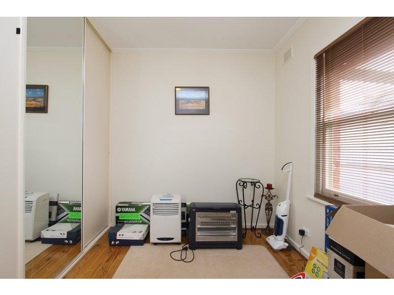 6 Bloomfield Crescent, Elizabeth Downs SA 5113