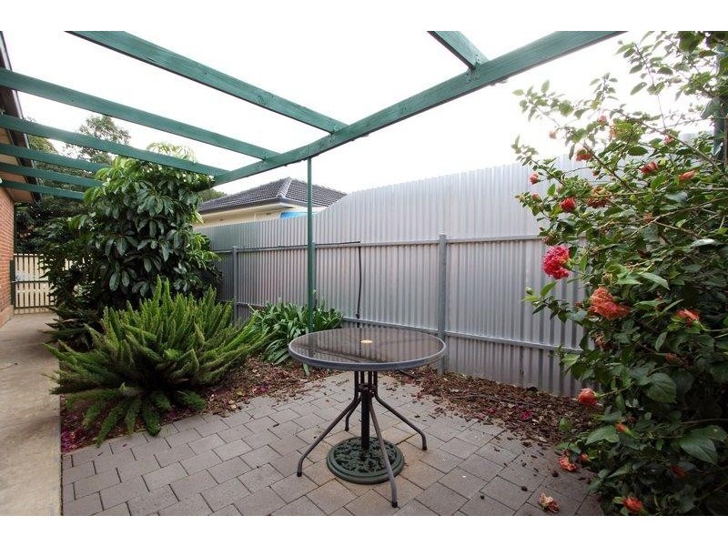 6 Bloomfield Crescent, Elizabeth Downs SA 5113