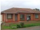 24 Chapman Street, Two Wells SA 5501