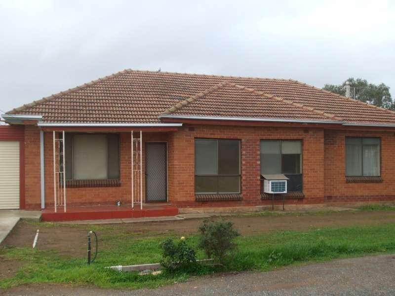 24 Chapman Street, Two Wells SA 5501