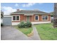 27 Shillabeer Road, Elizabeth Park SA 5113