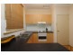 27 Shillabeer Road, Elizabeth Park SA 5113
