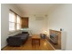 27 Shillabeer Road, Elizabeth Park SA 5113