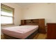 27 Shillabeer Road, Elizabeth Park SA 5113