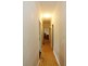 27 Shillabeer Road, Elizabeth Park SA 5113