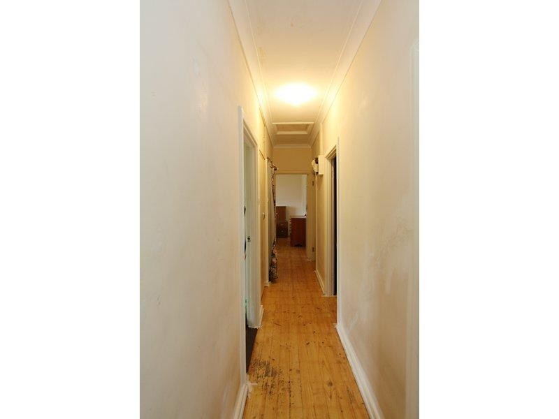 27 Shillabeer Road, Elizabeth Park SA 5113