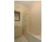 27 Shillabeer Road, Elizabeth Park SA 5113