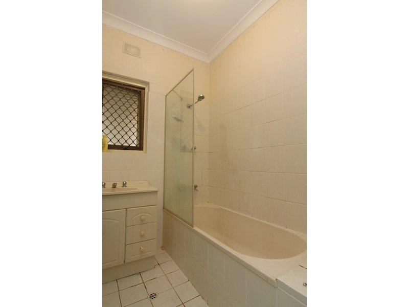 27 Shillabeer Road, Elizabeth Park SA 5113