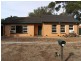 31 Greenwood Crescent, Smithfield Plains SA 5114