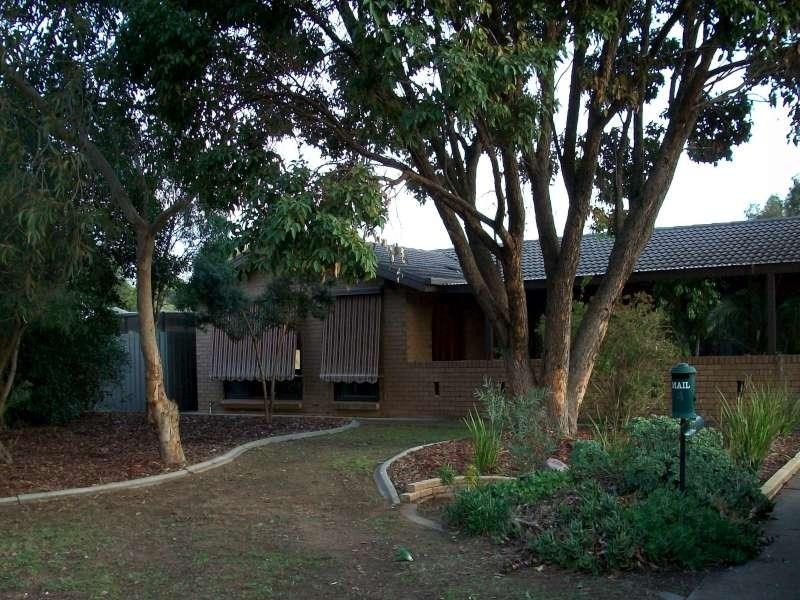 4 Agius Court, Parafield Gardens SA 5107