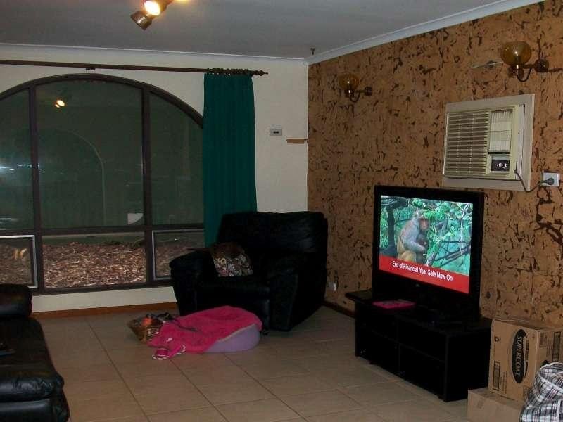 4 Agius Court, Parafield Gardens SA 5107