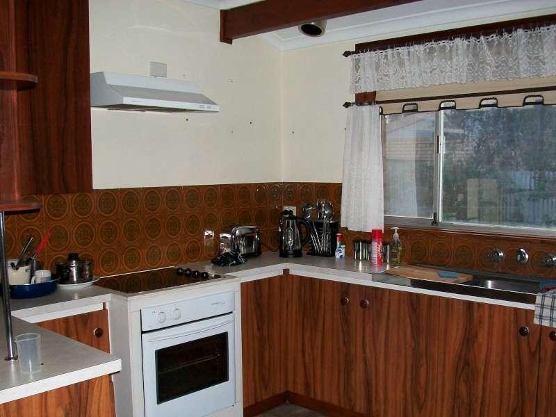 4 Agius Court, Parafield Gardens SA 5107