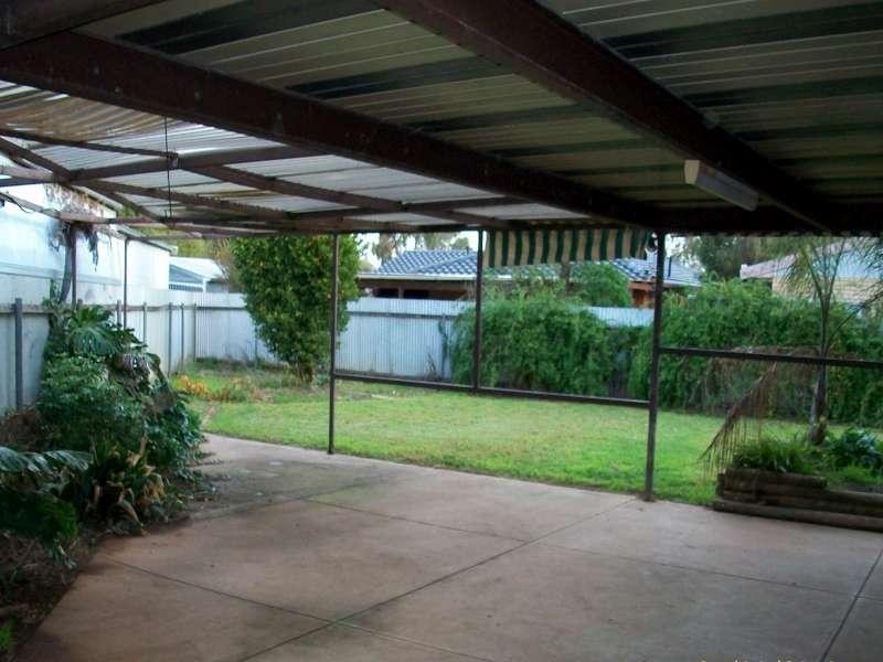 4 Agius Court, Parafield Gardens SA 5107