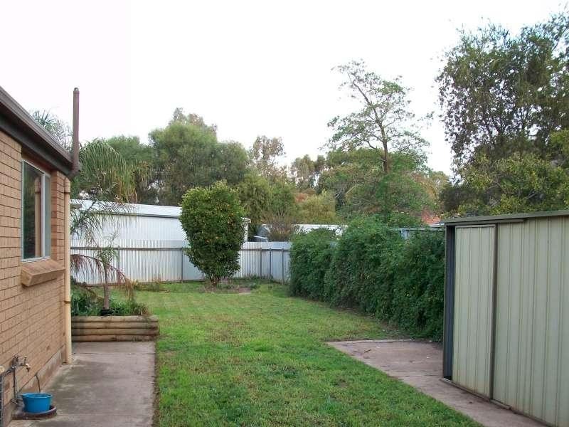 4 Agius Court, Parafield Gardens SA 5107