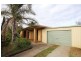40 Konanda Road, Smithfield SA 5114