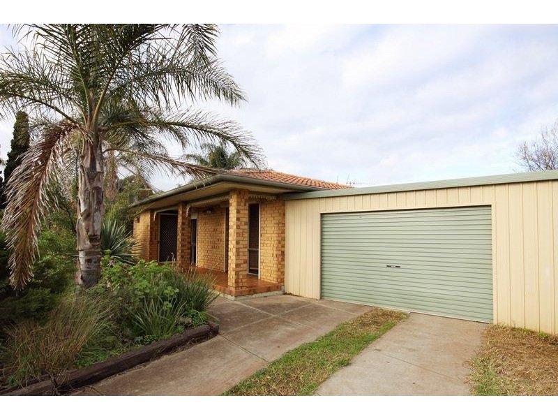 40 Konanda Road, Smithfield SA 5114