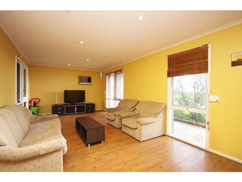 40 Konanda Road, Smithfield SA 5114
