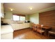 40 Konanda Road, Smithfield SA 5114