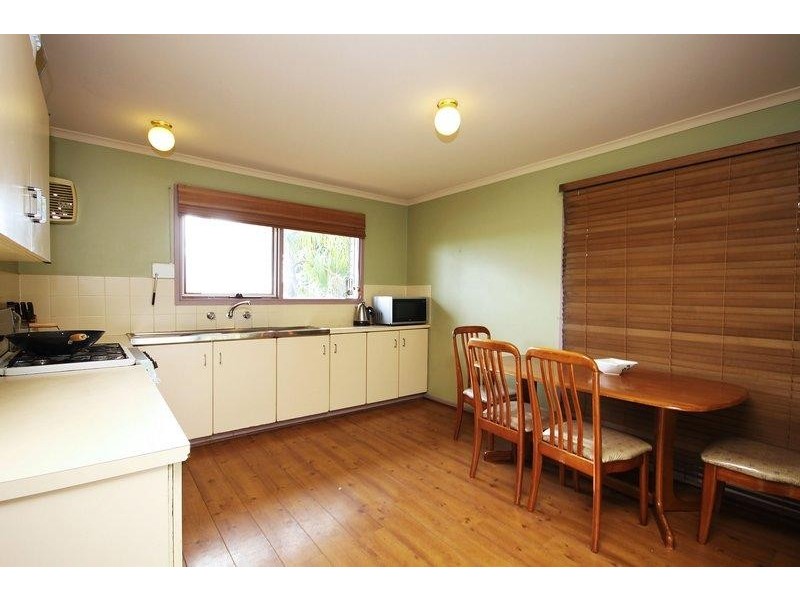 40 Konanda Road, Smithfield SA 5114