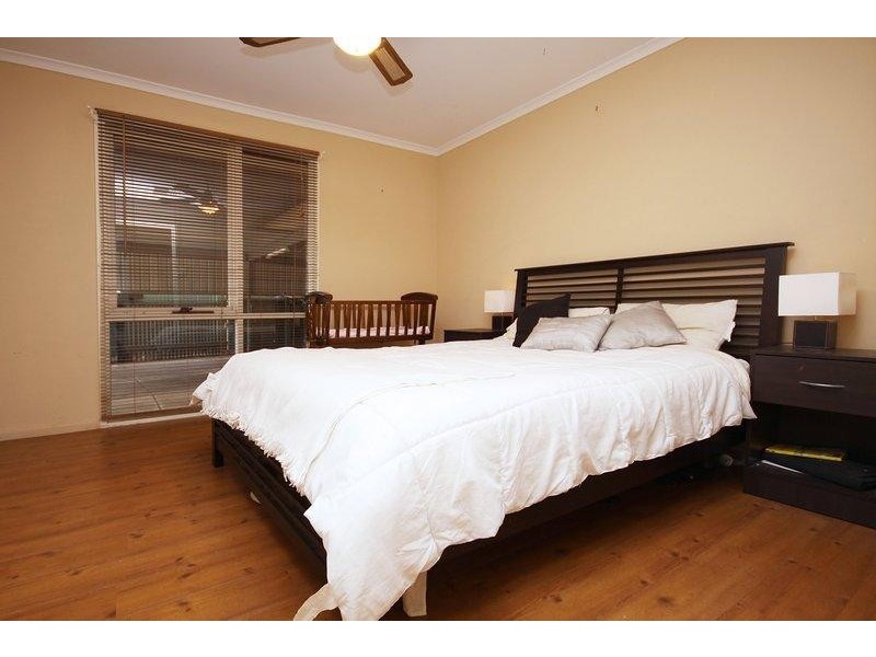 40 Konanda Road, Smithfield SA 5114