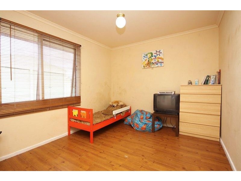 40 Konanda Road, Smithfield SA 5114