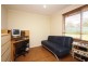 40 Konanda Road, Smithfield SA 5114