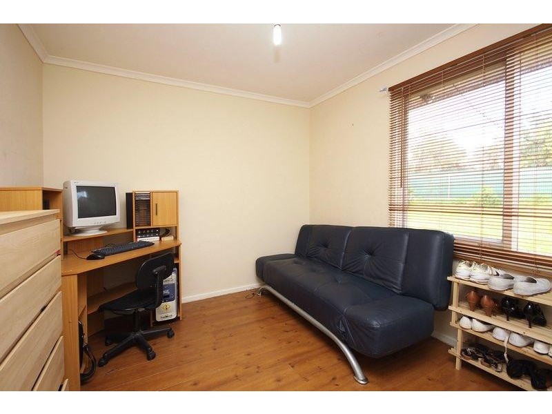 40 Konanda Road, Smithfield SA 5114