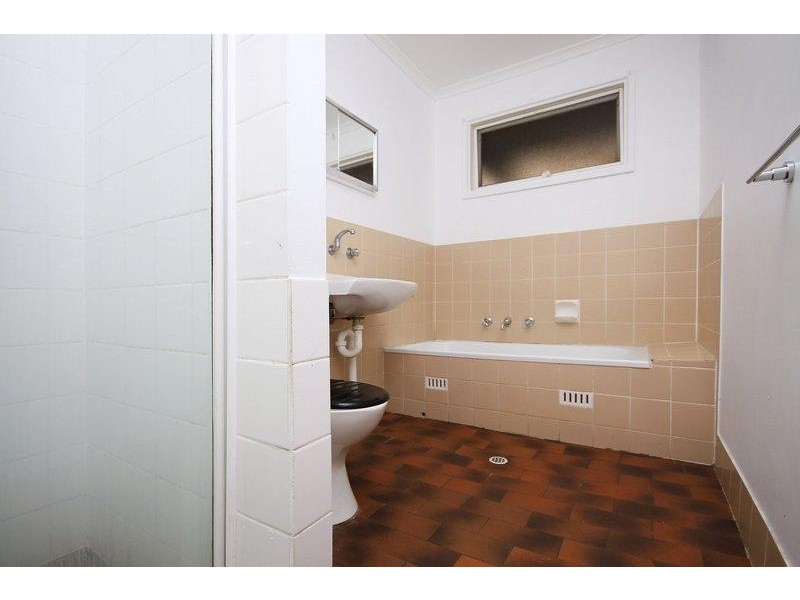 40 Konanda Road, Smithfield SA 5114