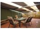 40 Konanda Road, Smithfield SA 5114