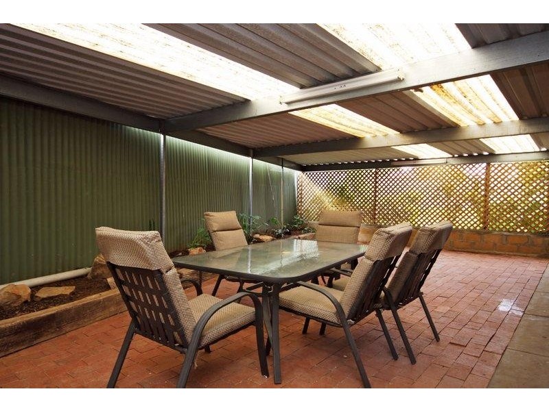 40 Konanda Road, Smithfield SA 5114