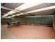 40 Konanda Road, Smithfield SA 5114