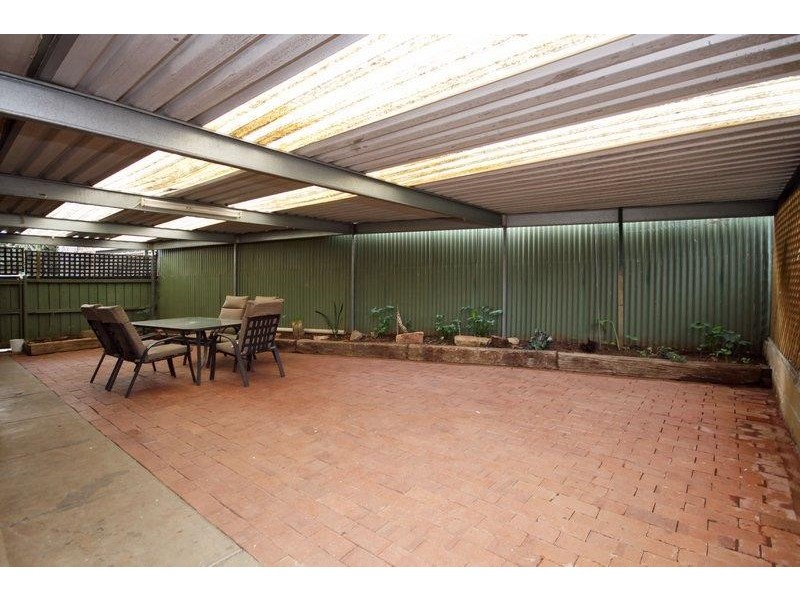 40 Konanda Road, Smithfield SA 5114