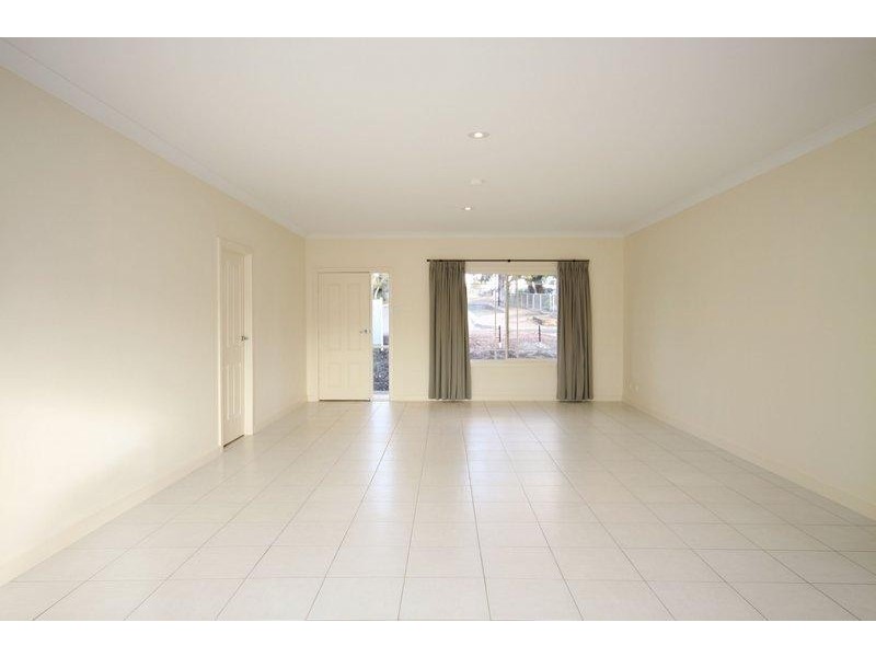 Lot 4 Margaret Street, Lyndoch SA 5351