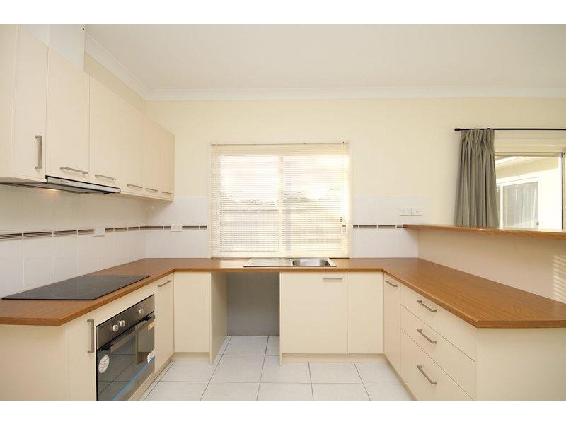 Lot 4 Margaret Street, Lyndoch SA 5351