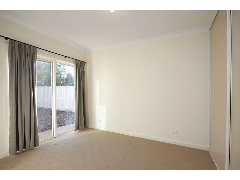 Lot 4 Margaret Street, Lyndoch SA 5351