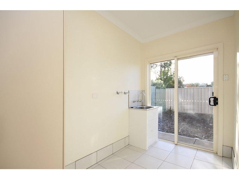 Lot 4 Margaret Street, Lyndoch SA 5351