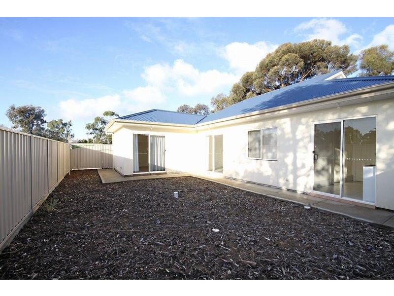 Lot 4 Margaret Street, Lyndoch SA 5351