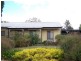 46 Sampson Road, Elizabeth Grove SA 5112