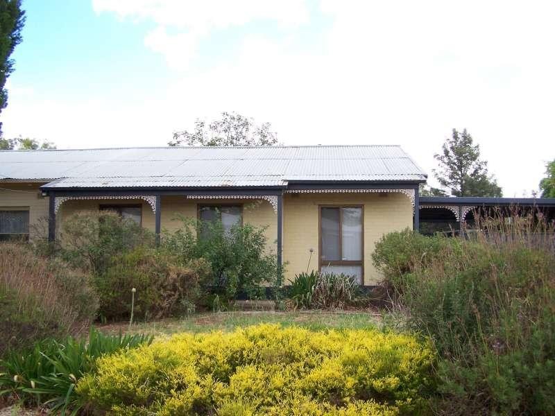 46 Sampson Road, Elizabeth Grove SA 5112