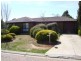 26 Balmoral Circuit, Blakeview SA 5114