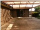 26 Balmoral Circuit, Blakeview SA 5114