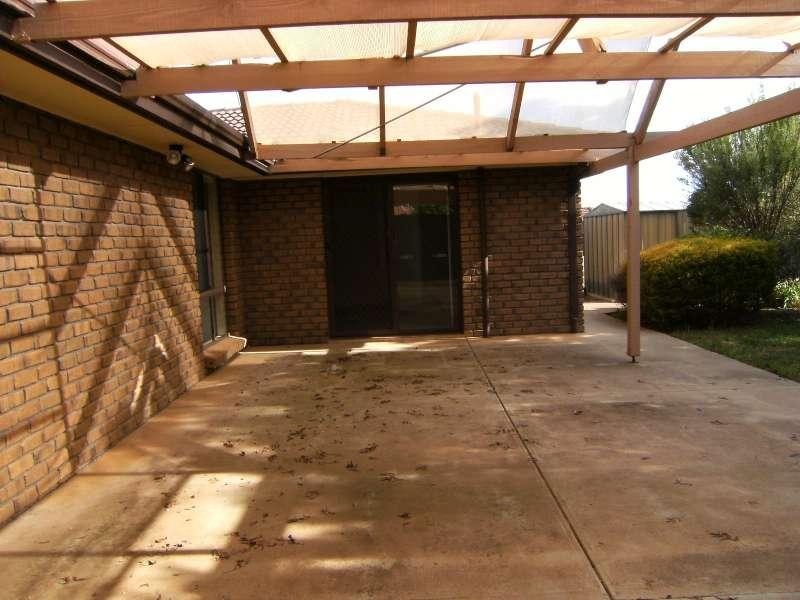26 Balmoral Circuit, Blakeview SA 5114