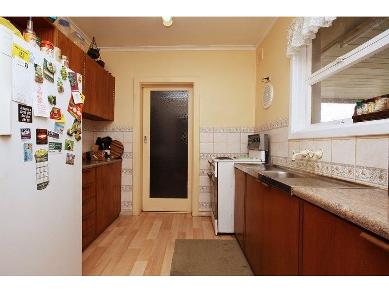 4 Crittenden Road, Smithfield Plains SA 5114