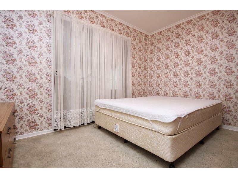 4 Crittenden Road, Smithfield Plains SA 5114