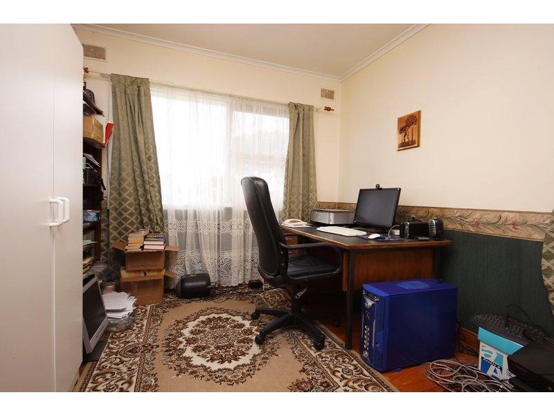 4 Crittenden Road, Smithfield Plains SA 5114