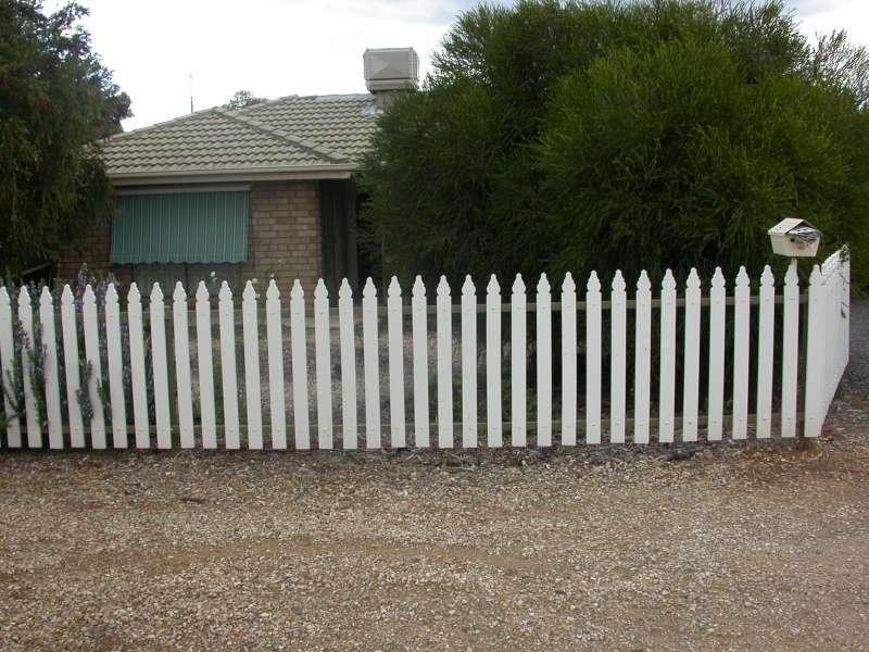 41 Moir Street, Smithfield SA 5114