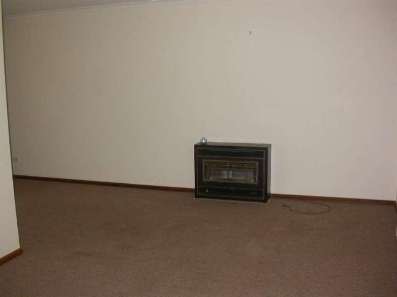 41 Moir Street, Smithfield SA 5114