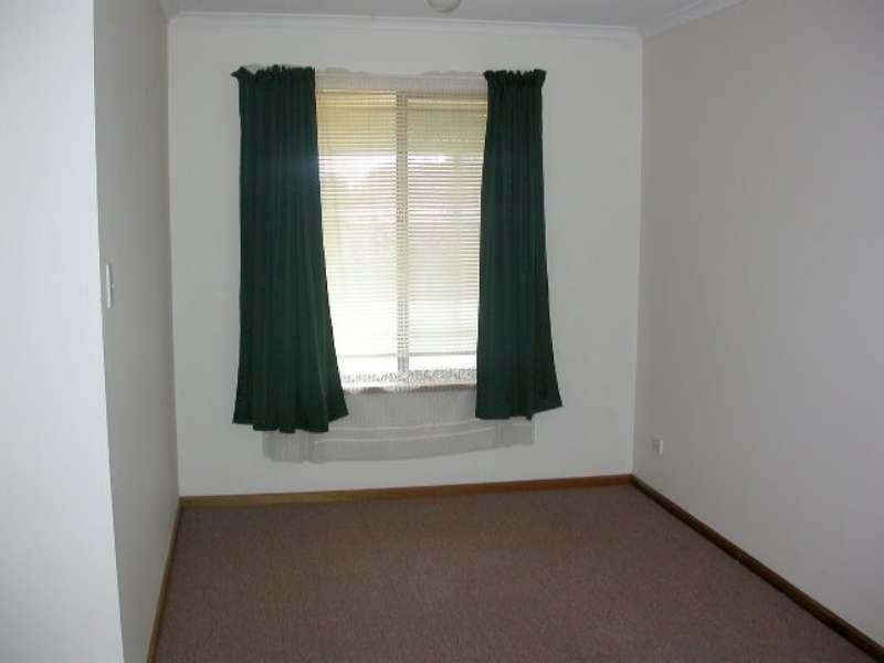 41 Moir Street, Smithfield SA 5114