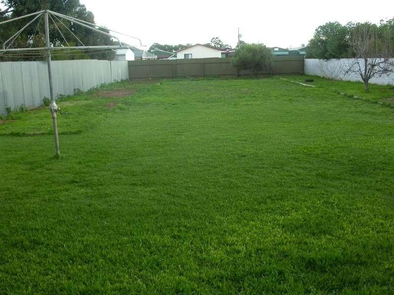 41 Moir Street, Smithfield SA 5114